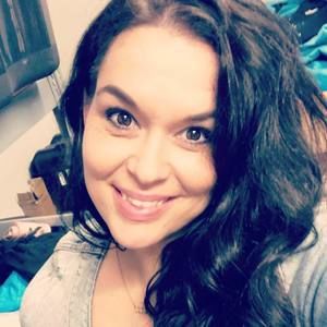 Meet your Posher, Micaela